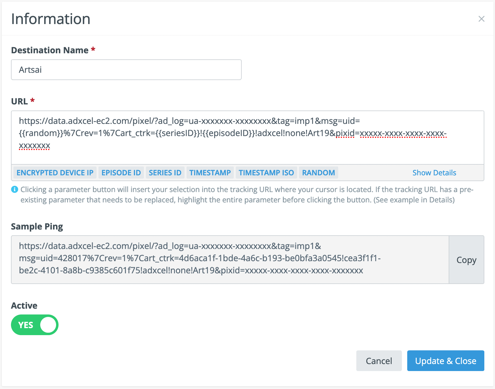 Screen_Shot_2023-01-12_at_5.13.49_PM.png