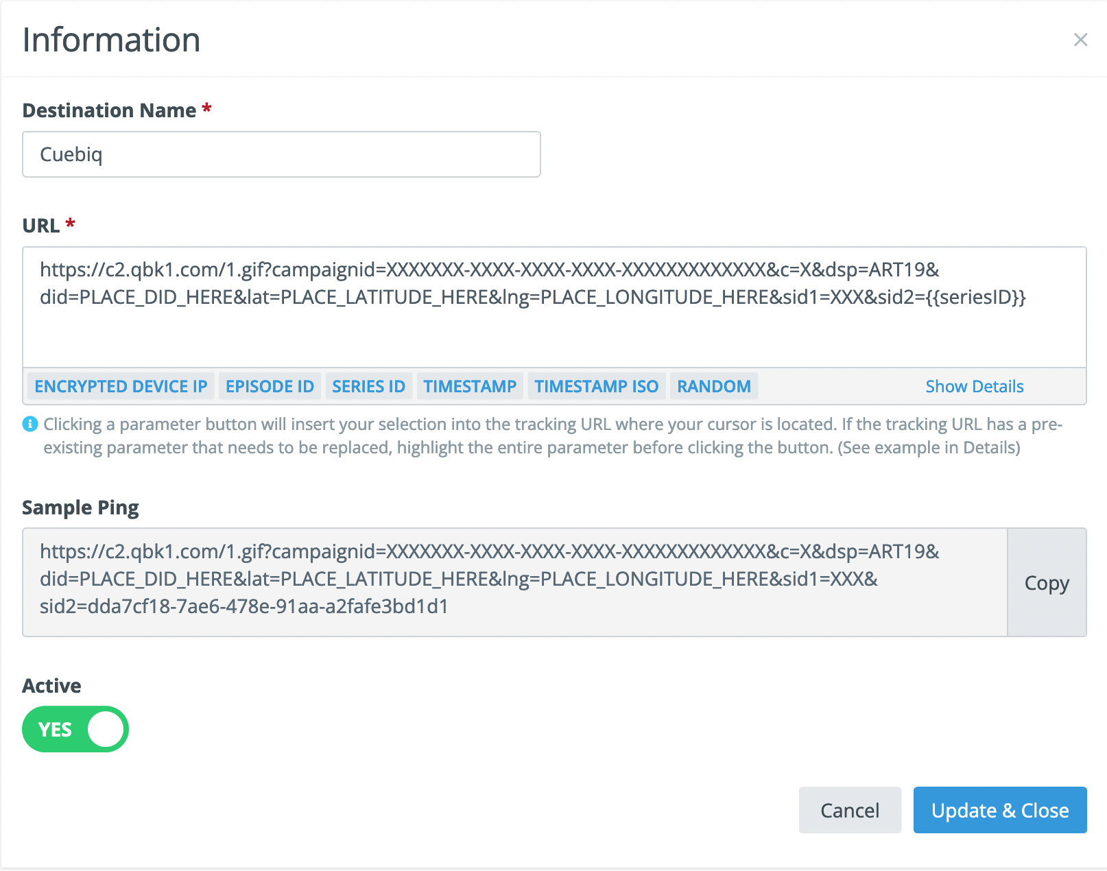 Screen_Shot_2023-01-12_at_6.13.27_PM.png