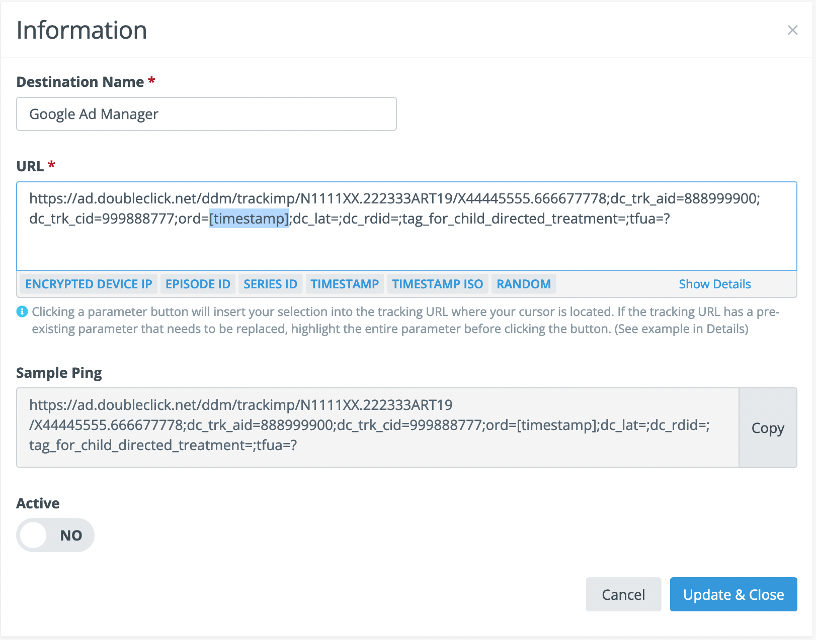 Screen_Shot_2023-01-12_at_6.34.14_PM.png