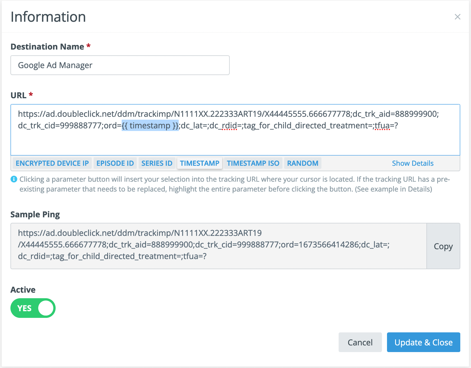 Screen_Shot_2023-01-12_at_6.34.41_PM.png