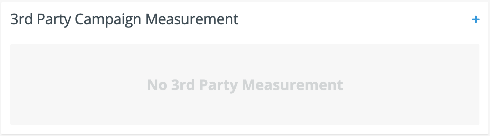 Blank_Measurement.png