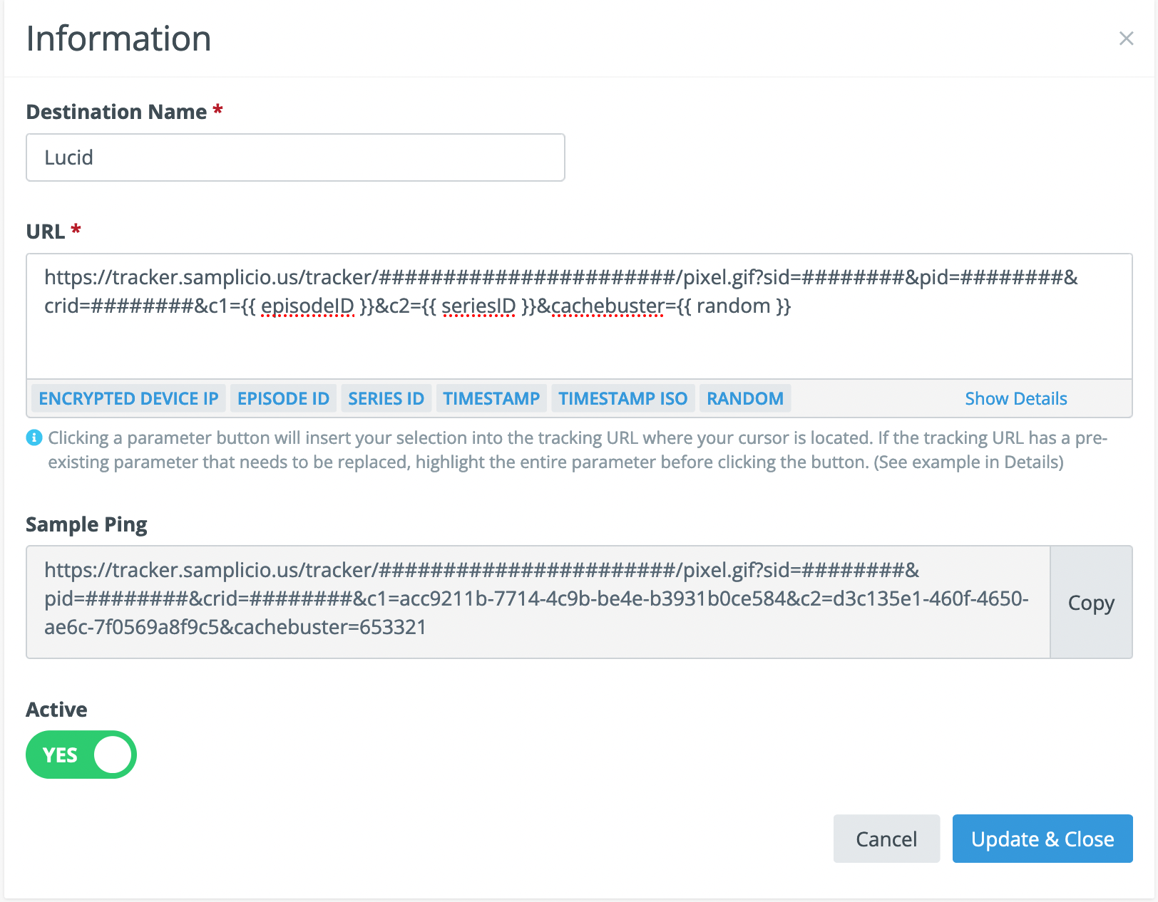 Screen_Shot_2023-01-12_at_6.51.28_PM.png