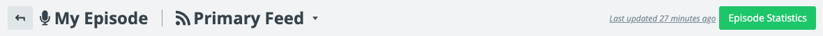 Screenshot 2023-10-12 at 1.02.26 PM.png
