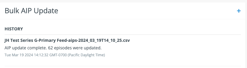 Screenshot 2024-03-19 at 2.14.42 PM.png