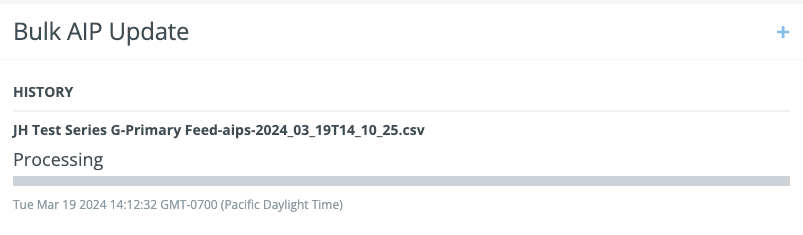 Screenshot 2024-03-19 at 2.14.04 PM.png