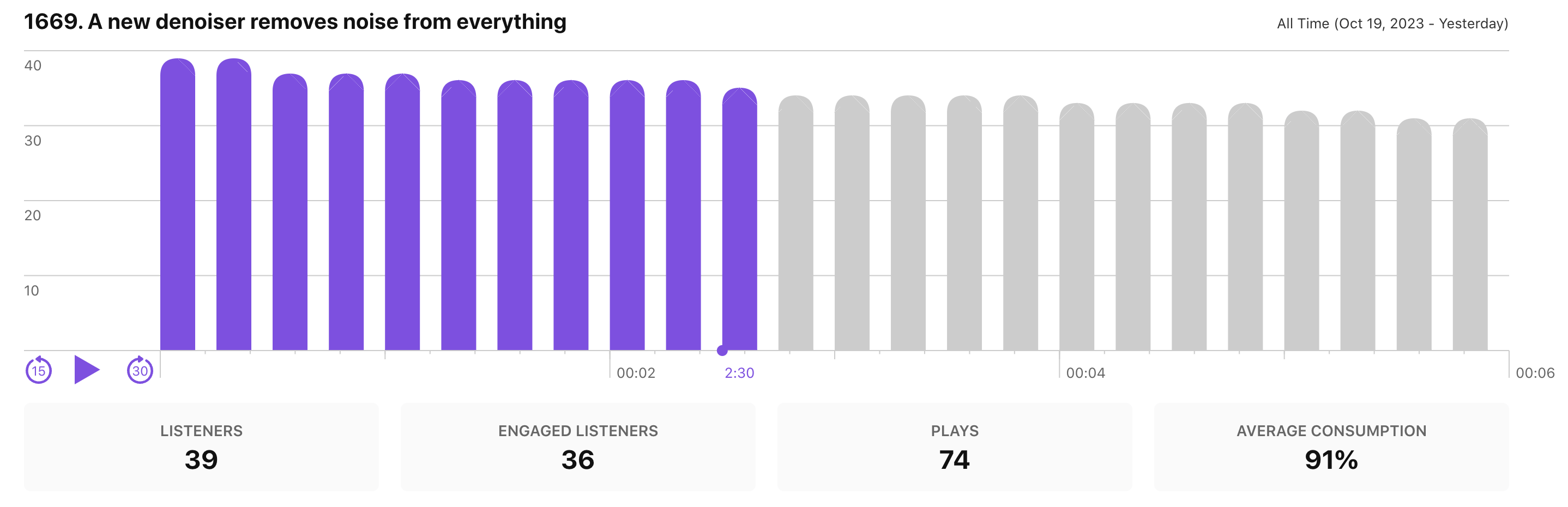 apple-podcasts$2876x930.png