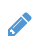 Screen_Shot_2018-11-06_at_2.52.28_PM.png