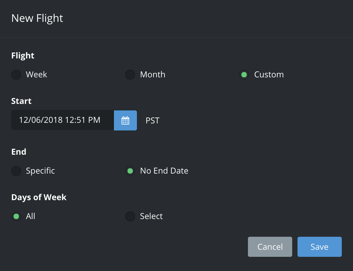 Screenshot_2018-12-06_12.51.51.png