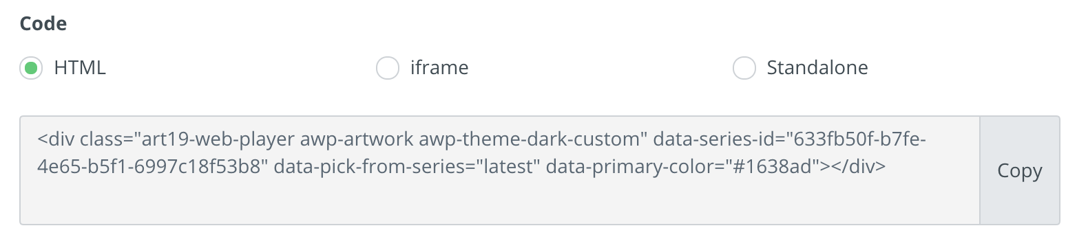 Screenshot_2018-12-17_14.56.22.png