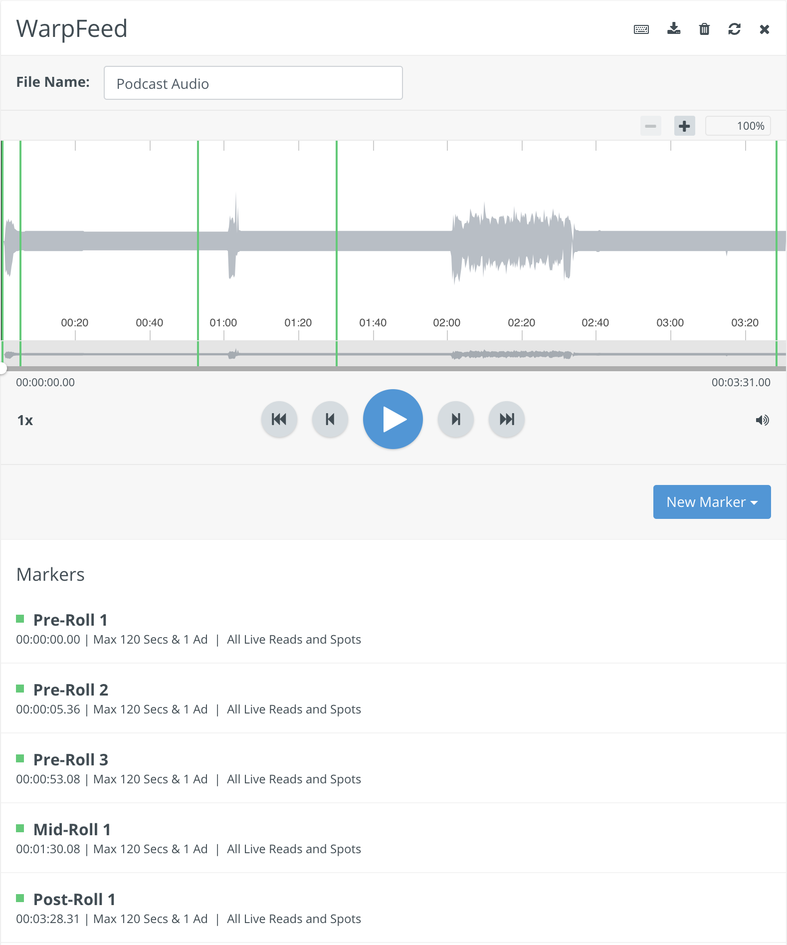 Screenshot_2018-12-14_15.25.44.png