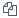 Screenshot_2019-01-07_at_8.33.12_PM.png