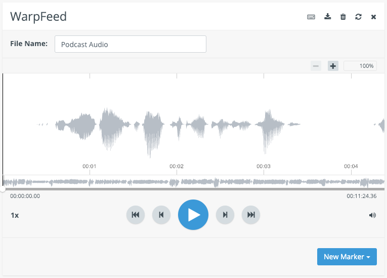 Screenshot_2019-01-08_at_3.49.00_PM.png