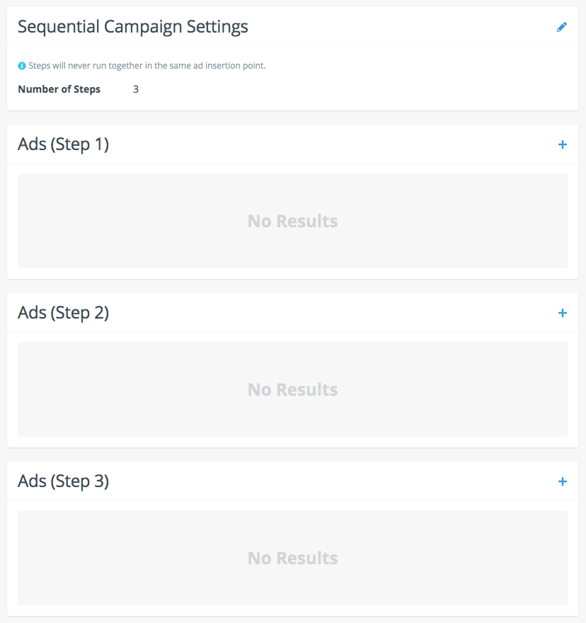 Screen_Shot_2019-06-03_at_11.04.49_AM.png