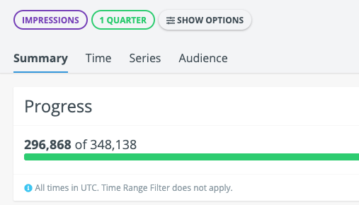 02_Show_Options.png