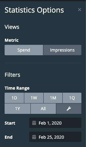 03_View_Options.png