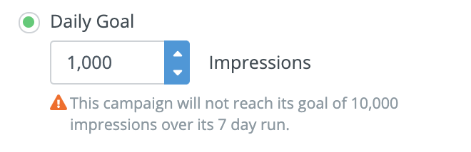 campaign_warning_2.png