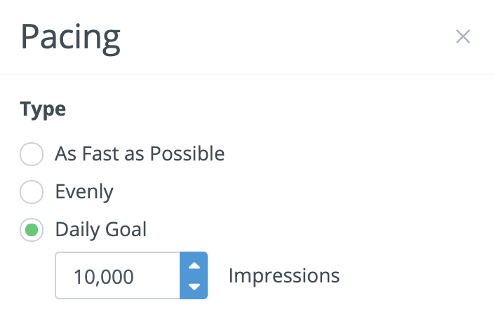 cropped_pacing_type.png