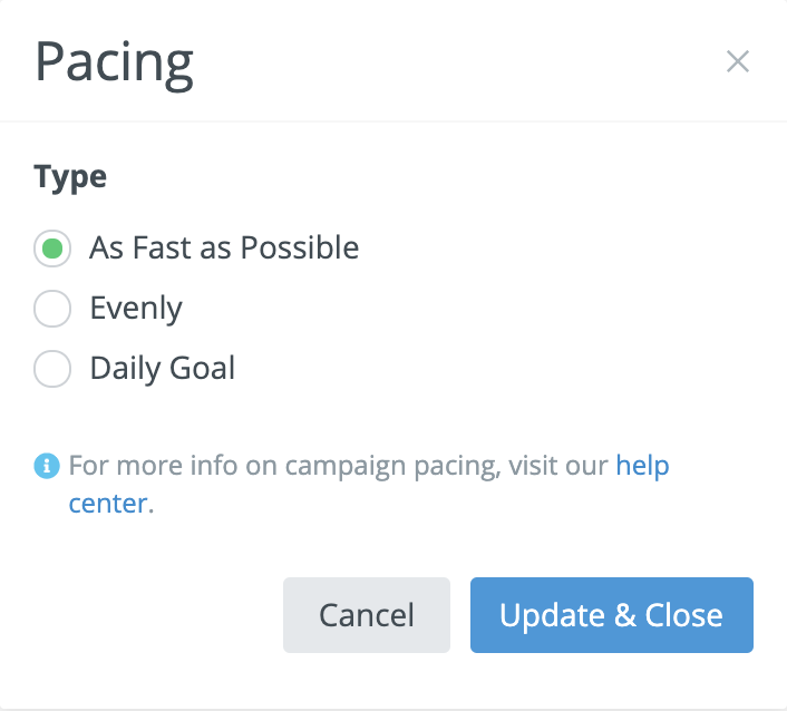 pacing_type.png