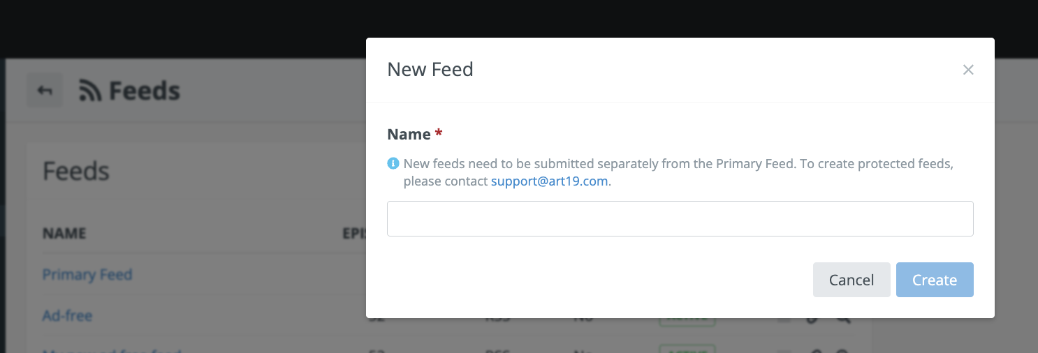 feed name.png
