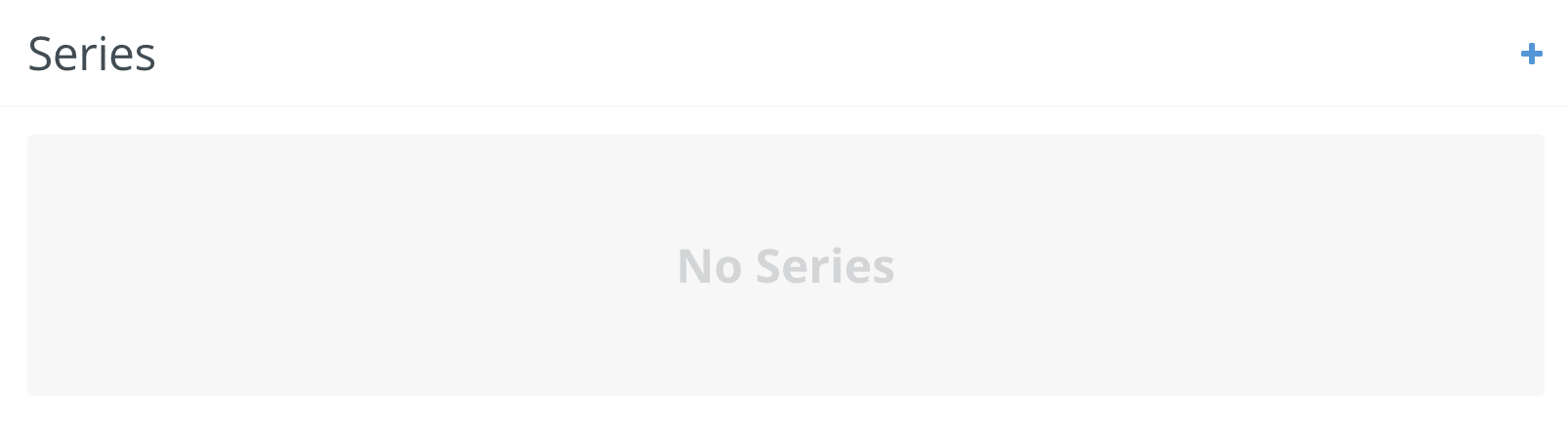 Screenshot_2019-01-04_11.20.29.png