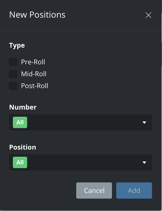 Screenshot_2019-01-04_11.30.35.png