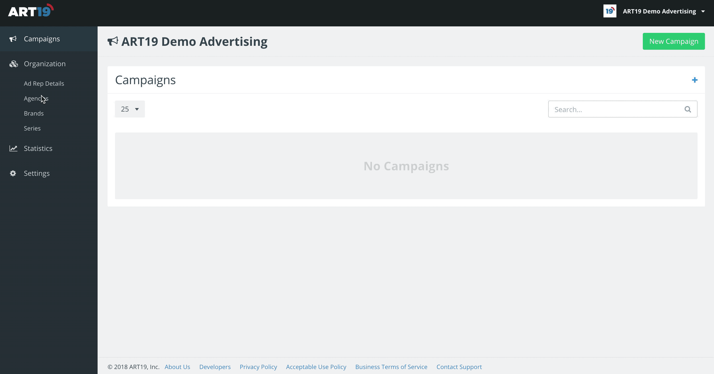 Brands_AgenciesGif.gif