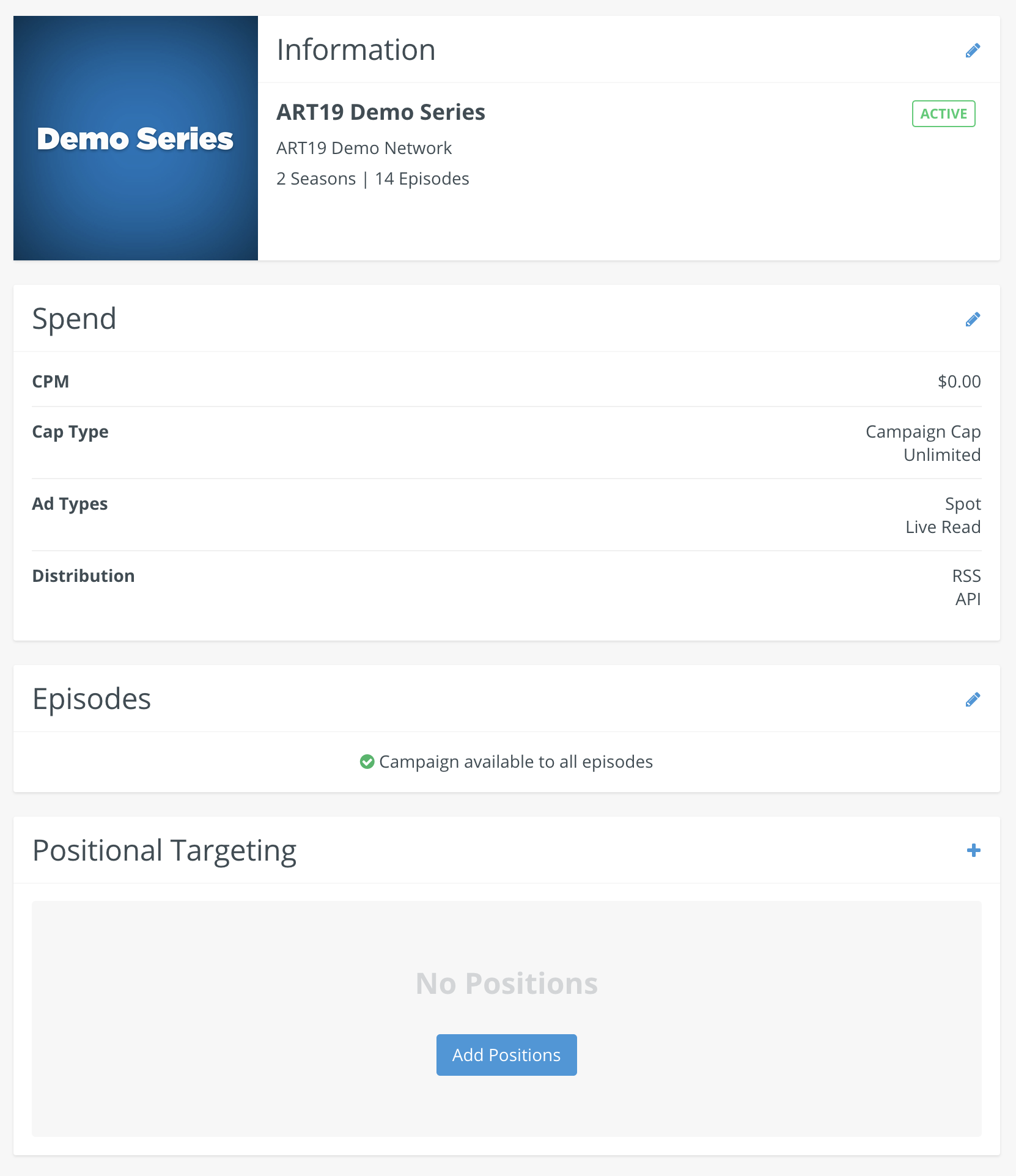 Screenshot_2019-01-04_11.22.38.png