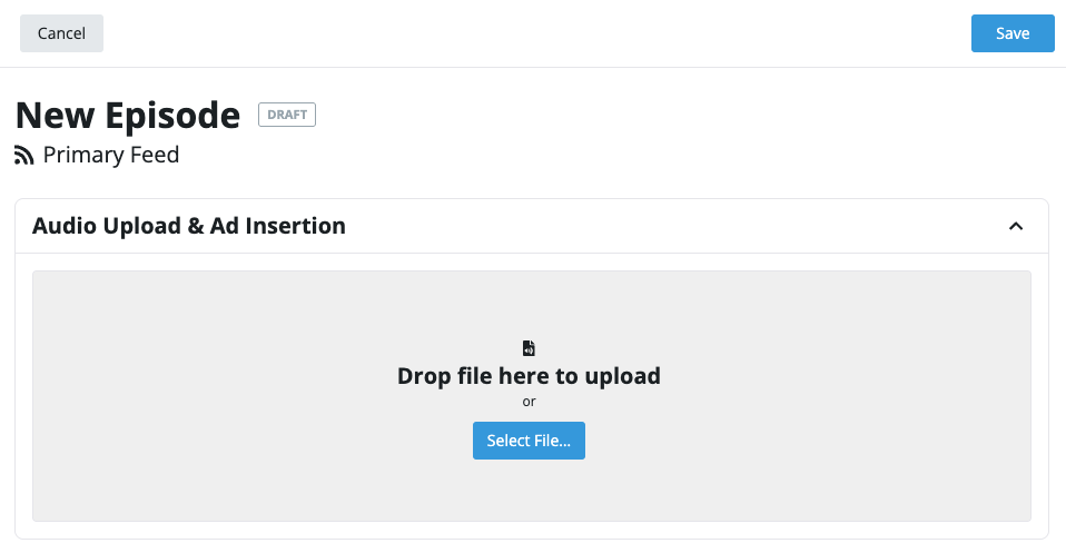Screenshot 2025-06-26 at 2.08.10 PM.png