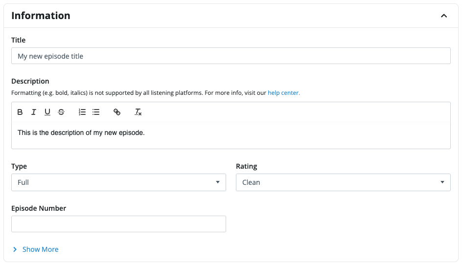 Screenshot 2025-06-26 at 2.26.34 PM.png