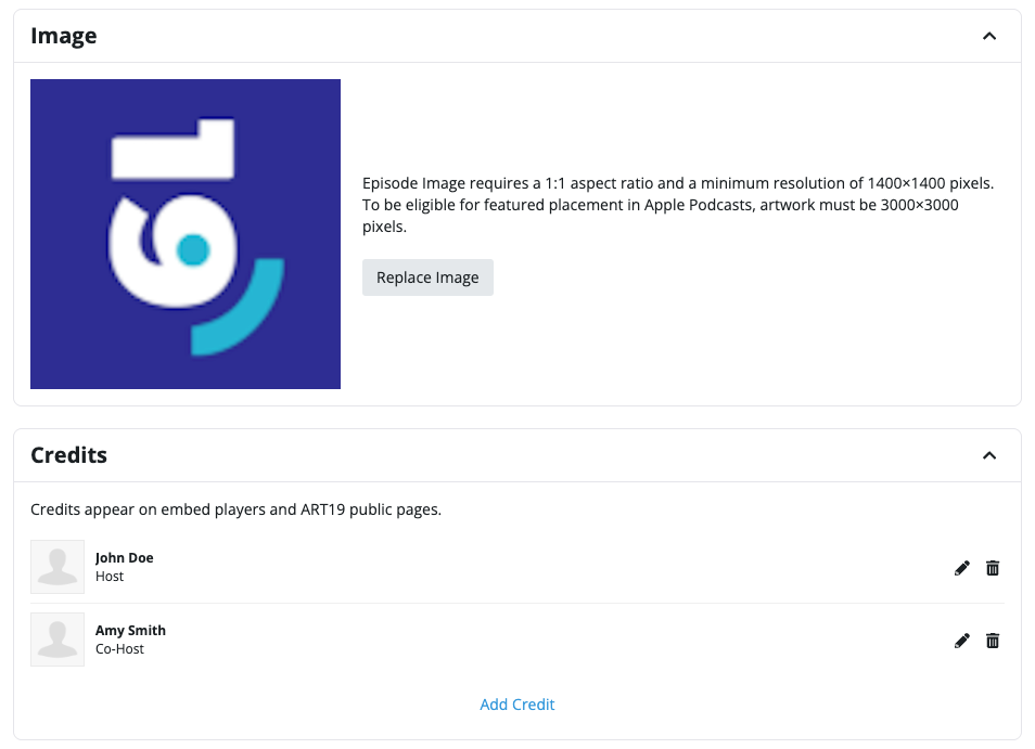 Screenshot 2025-06-26 at 2.20.18 PM.png