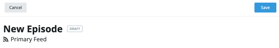 Screenshot 2025-06-26 at 2.22.28 PM.png