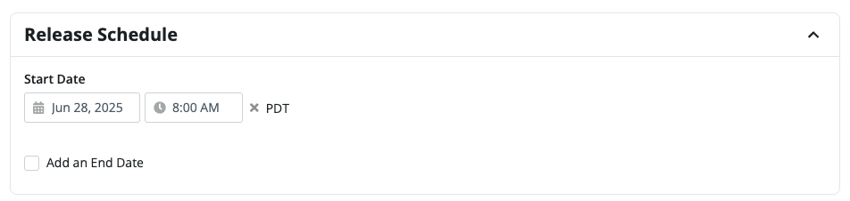 Screenshot 2025-06-26 at 2.21.17 PM.png