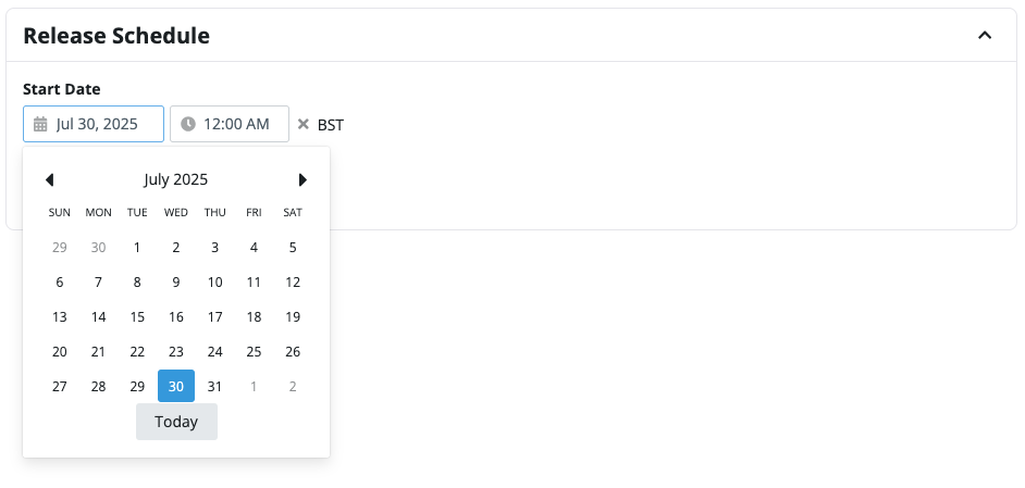 Screenshot 2025-06-26 at 13.50.27.png