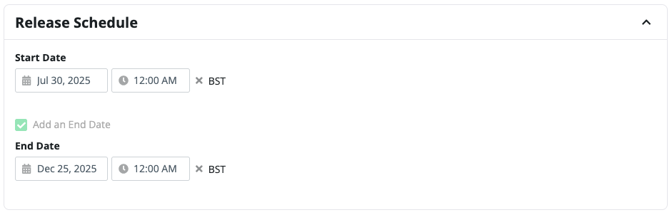 Screenshot 2025-06-26 at 13.51.41.png