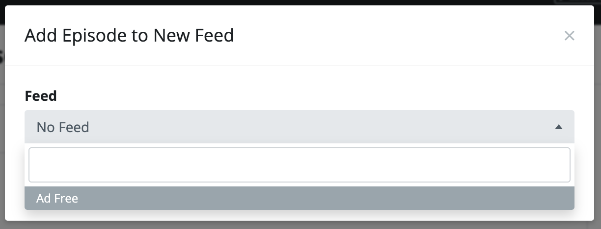 Screenshot 2025-06-27 at 13.59.49.png