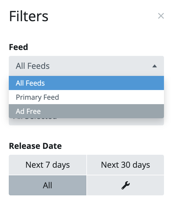 Screenshot 2025-06-27 at 14.45.53.png