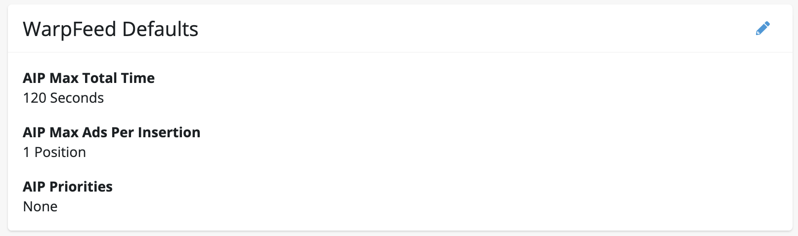 Screenshot 2025-07-17 at 13.29.54.png
