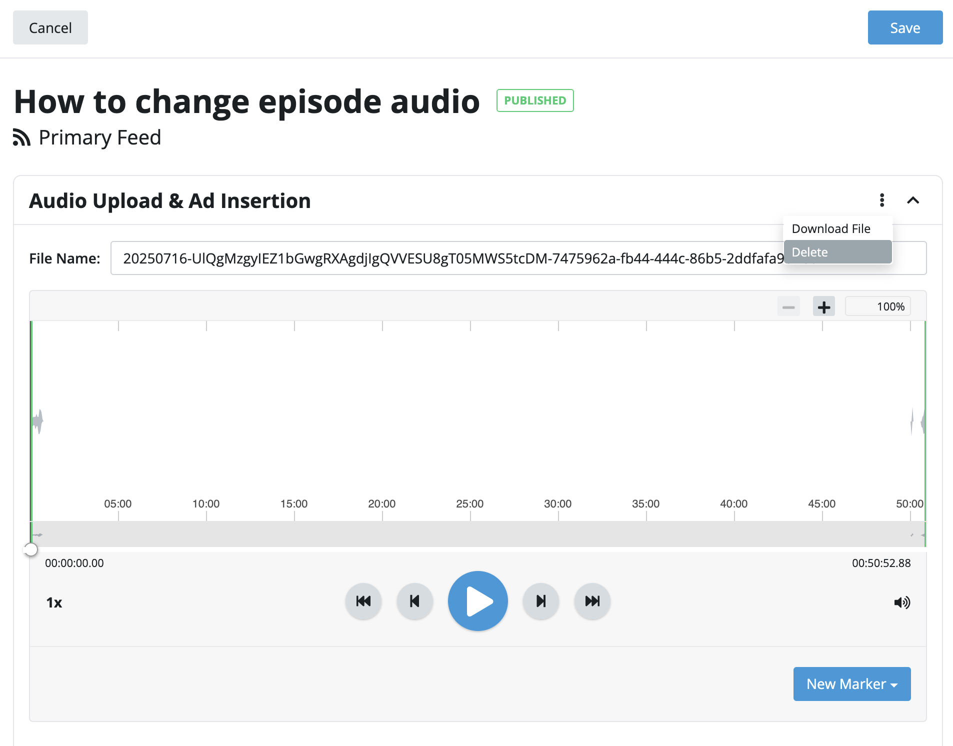 Screenshot 2025-07-24 at 13.42.44.png