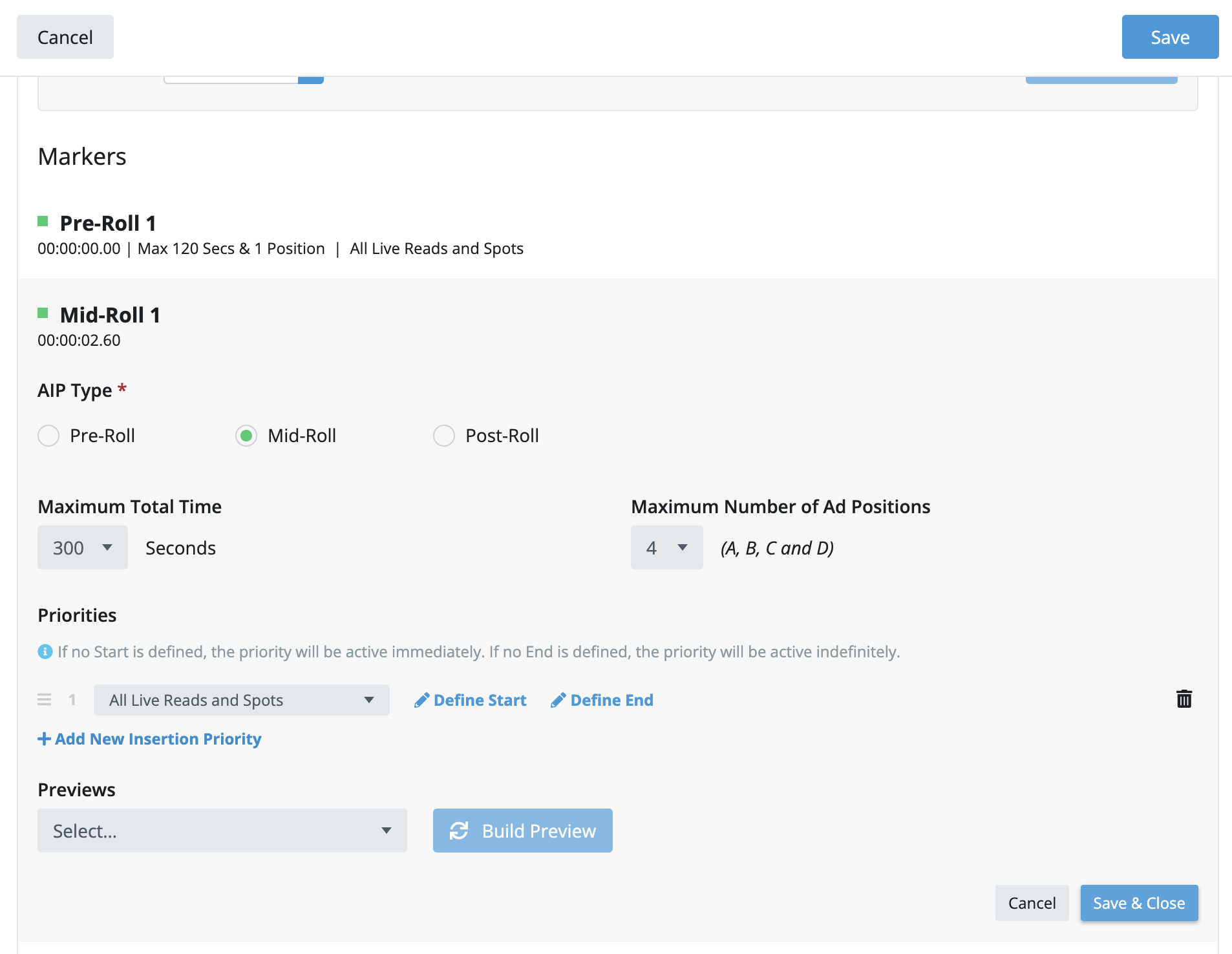 Screenshot 2025-07-24 at 13.49.03.png