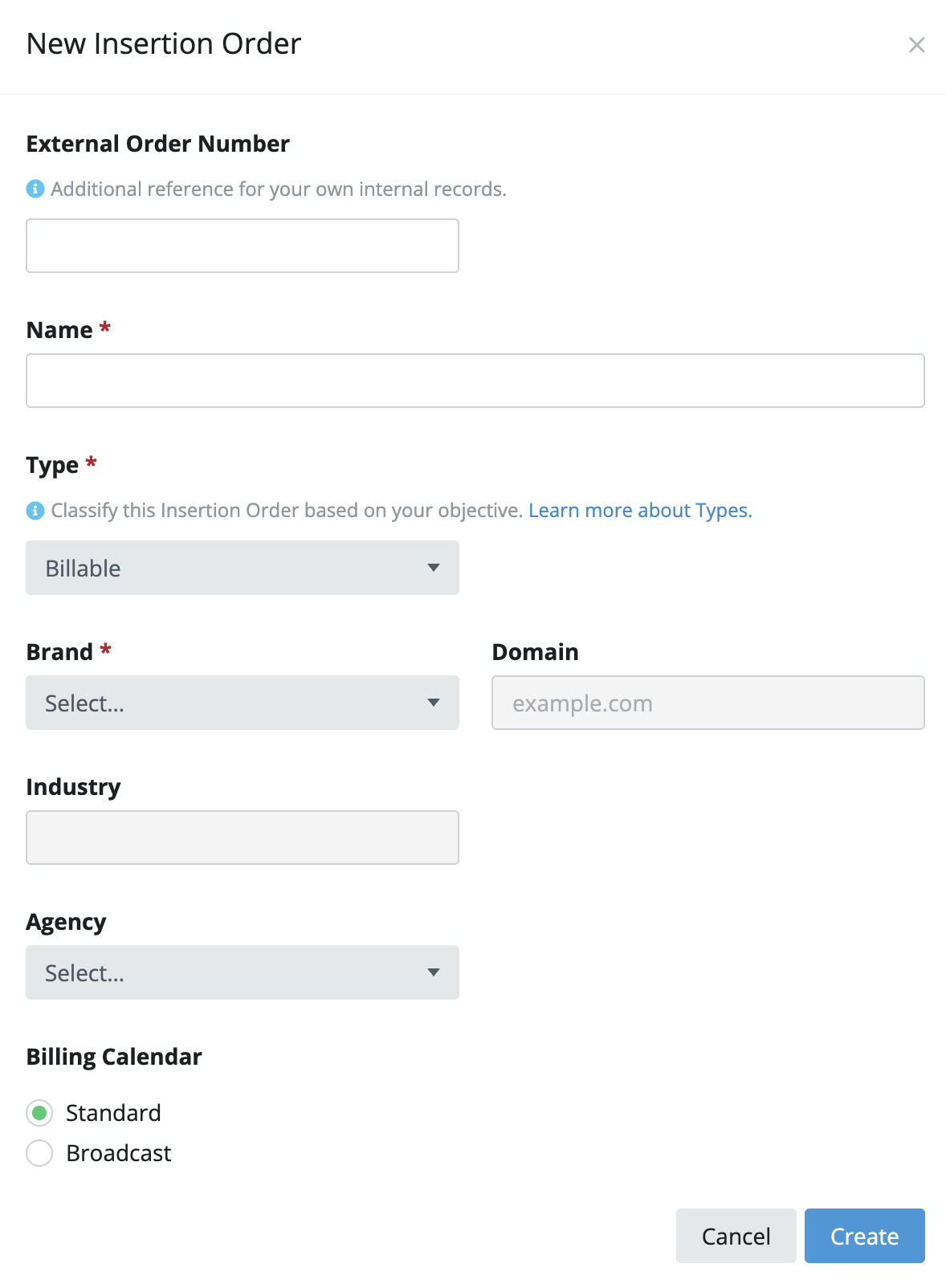 Screenshot 2025-12-15 at 6.49.54 AM.png