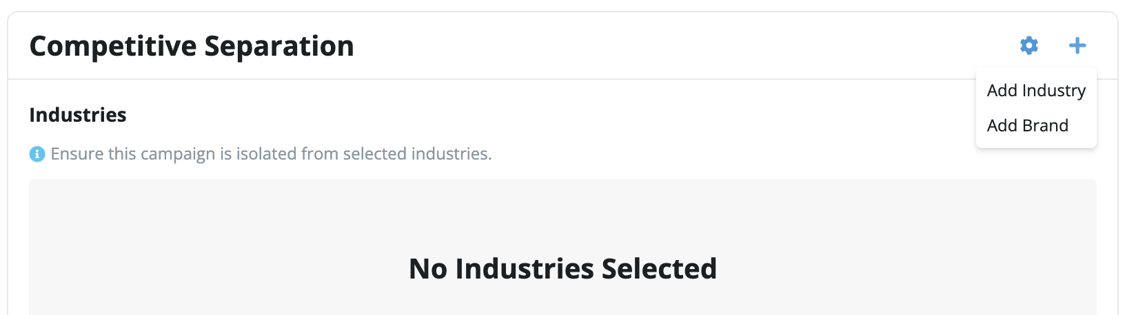 Screenshot 2026-01-29 at 12.15.21 PM.png