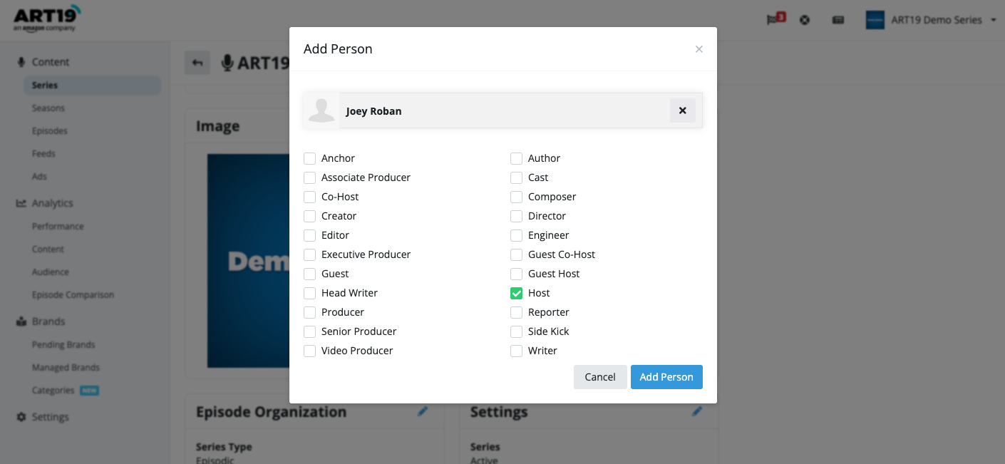 Screenshot 2026-02-24 at 12.18.55.png