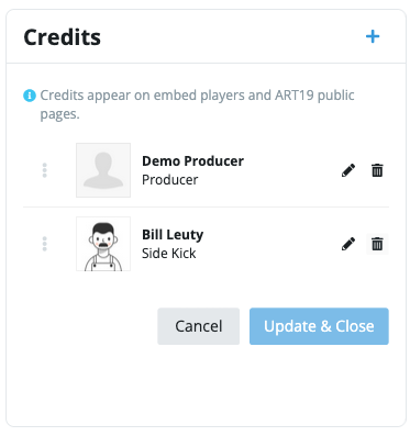 Screenshot 2026-02-24 at 12.08.25.png