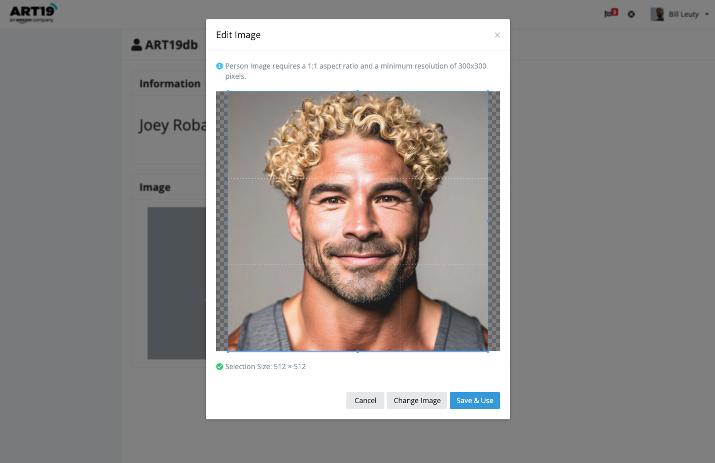 Screenshot 2026-02-24 at 13.54.45.png