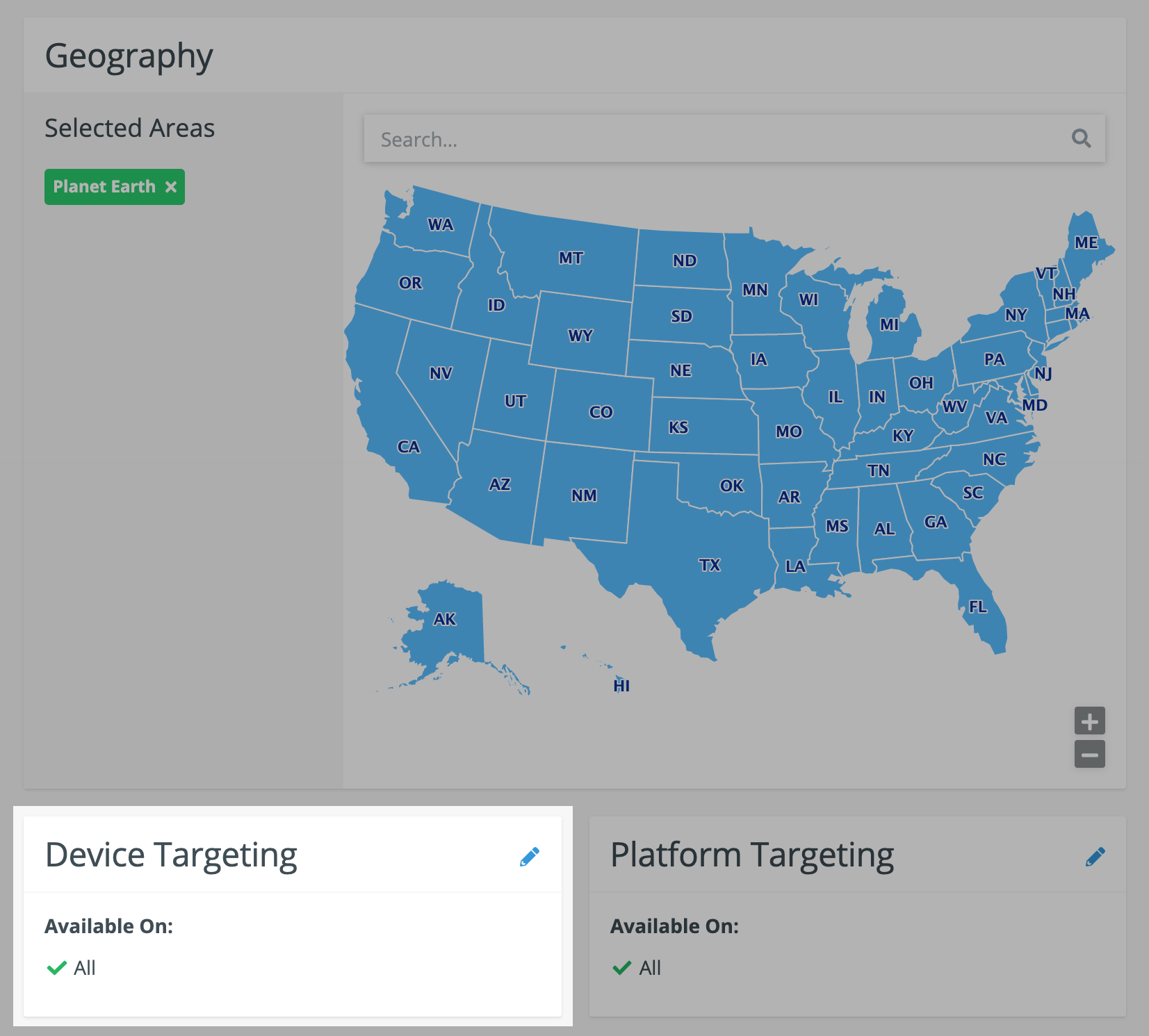 screencapture-staging-art19-admin-ad-ops-ab242159-4469-421e-9c83-41f832c4833f-campaigns-c8974068-baaa-4e2d-8610-817ce29cb9fc-2021-06-03-10_25_18_copy.png