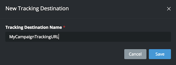 NewTrackingDestination.png