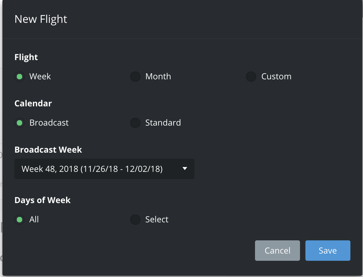 newflight.png