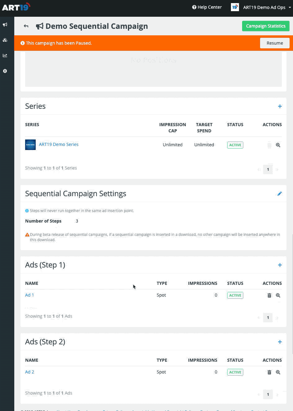 Schedule_Sequential_Campaign.gif