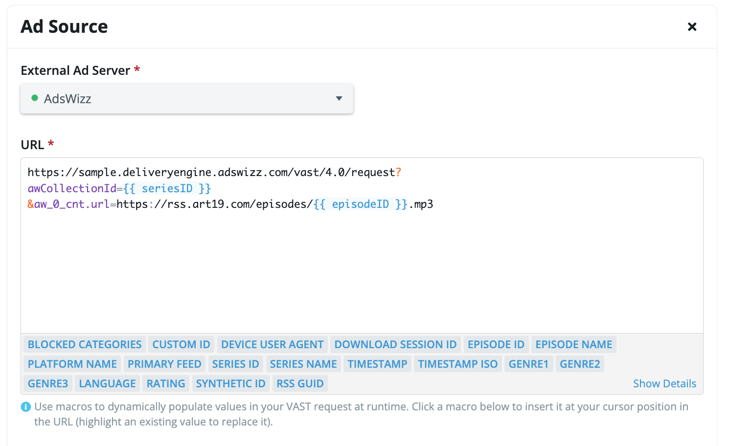 Screenshot 2026-04-02 at 11.52.15 AM.png