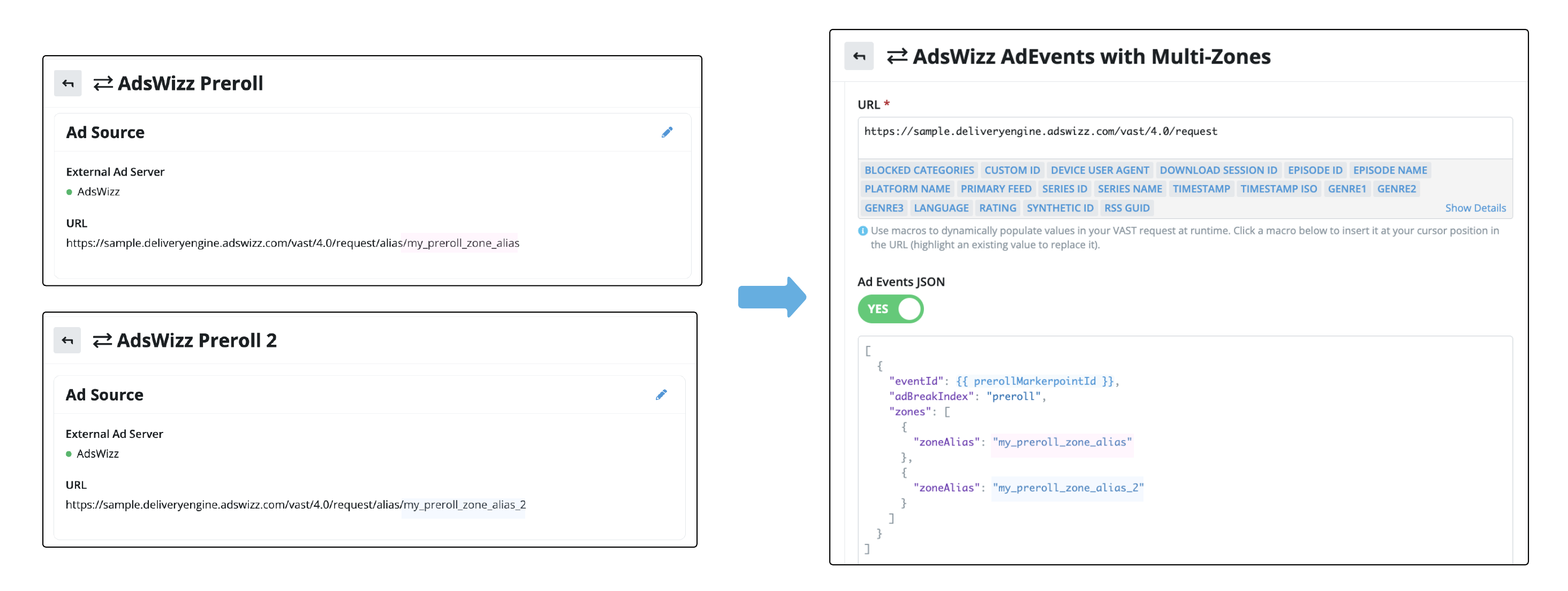 AdsWizz ad event (9).png